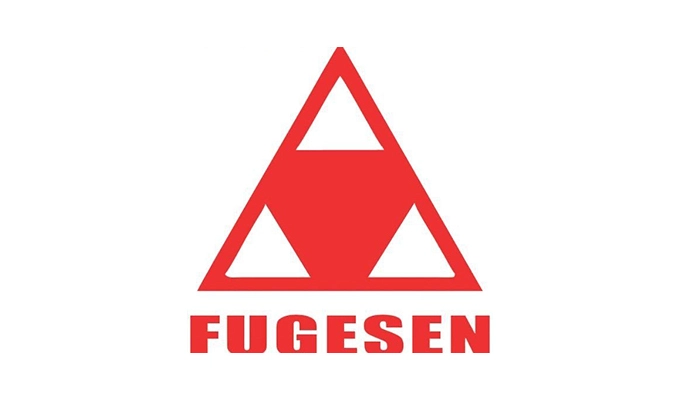 ФУГЕЗЕН